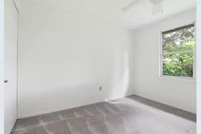 88 Martin Drive, Novato, CA 94949 - Photo 17