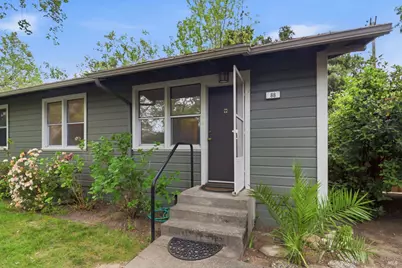 88 Martin Drive, Novato, CA 94949 - Photo 3