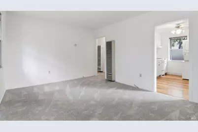 88 Martin Drive, Novato, CA 94949 - Photo 5