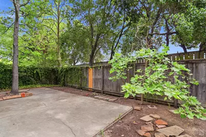 88 Martin Drive, Novato, CA 94949 - Photo 31