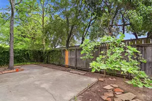 88 Martin Dr, Novato, CA 94949 - Photo 31