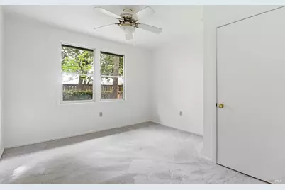 88 Martin Drive, Novato, CA 94949 - Photo 19