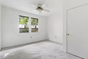 88 Martin Dr, Novato, CA 94949 - Photo 19