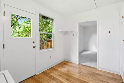 88 Martin Drive, Novato, CA 94949 - Photo 25