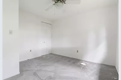 88 Martin Drive, Novato, CA 94949 - Photo 21