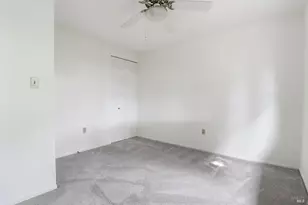 88 Martin Dr, Novato, CA 94949 - Photo 21