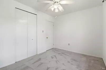 88 Martin Drive, Novato, CA 94949 - Photo 13