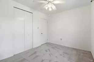 88 Martin Dr, Novato, CA 94949 - Photo 13