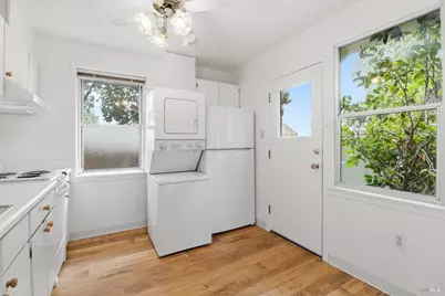 88 Martin Drive, Novato, CA 94949 - Photo 23