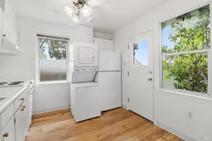 88 Martin Dr, Novato, CA 94949 - Photo 23