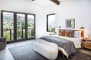 4125 Wallace Rd, Santa Rosa, CA 95404 - Photo 37