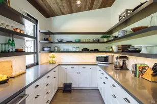 4125 Wallace Rd, Santa Rosa, CA 95404 - Photo 19