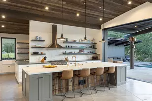 4125 Wallace Rd, Santa Rosa, CA 95404 - Photo 11