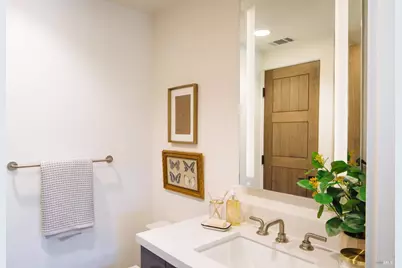 4125 Wallace Road, Santa Rosa, CA 95404 - Photo 59