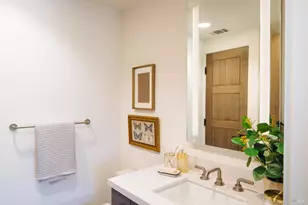 4125 Wallace Rd, Santa Rosa, CA 95404 - Photo 59