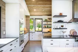 4125 Wallace Rd, Santa Rosa, CA 95404 - Photo 17