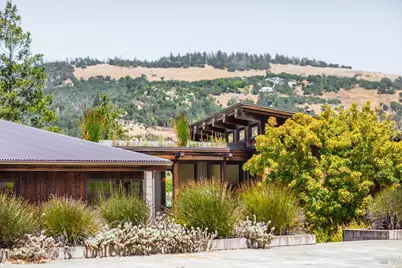 4125 Wallace Road, Santa Rosa, CA 95404 - Photo 69