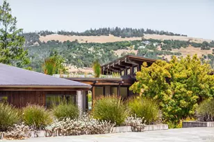 4125 Wallace Rd, Santa Rosa, CA 95404 - Photo 69