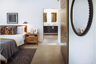 4125 Wallace Road, Santa Rosa, CA 95404 - Photo 39