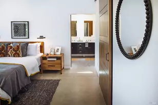 4125 Wallace Rd, Santa Rosa, CA 95404 - Photo 39