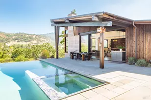 4125 Wallace Rd, Santa Rosa, CA 95404 - Photo 29