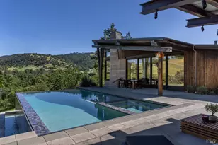 4125 Wallace Rd, Santa Rosa, CA 95404 - Photo 29