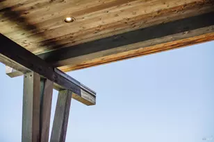 4125 Wallace Rd, Santa Rosa, CA 95404 - Photo 33