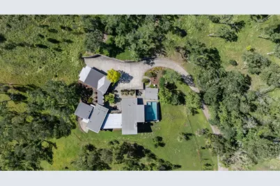 4125 Wallace Road, Santa Rosa, CA 95404 - Photo 75