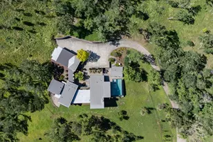 4125 Wallace Rd, Santa Rosa, CA 95404 - Photo 75