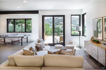 4125 Wallace Road, Santa Rosa, CA 95404 - Photo 55