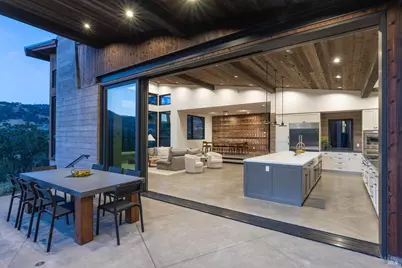 4125 Wallace Road, Santa Rosa, CA 95404 - Photo 73