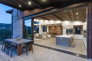 4125 Wallace Rd, Santa Rosa, CA 95404 - Photo 73