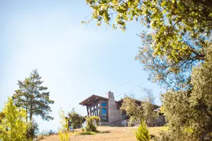 4125 Wallace Rd, Santa Rosa, CA 95404 - Photo 3