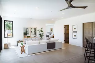 4125 Wallace Rd, Santa Rosa, CA 95404 - Photo 53