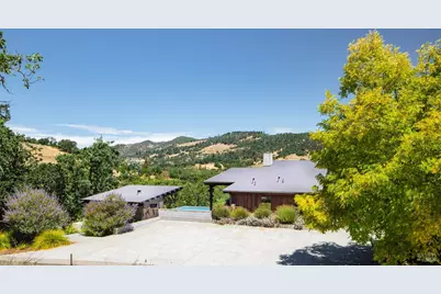 4125 Wallace Road, Santa Rosa, CA 95404 - Photo 3