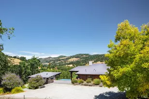 4125 Wallace Rd, Santa Rosa, CA 95404 - Photo 3
