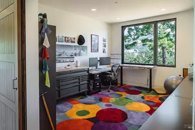 4125 Wallace Road, Santa Rosa, CA 95404 - Photo 35