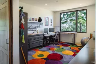 4125 Wallace Rd, Santa Rosa, CA 95404 - Photo 35