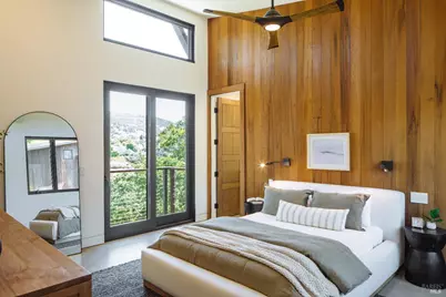 4125 Wallace Road, Santa Rosa, CA 95404 - Photo 43