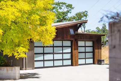 4125 Wallace Road, Santa Rosa, CA 95404 - Photo 67