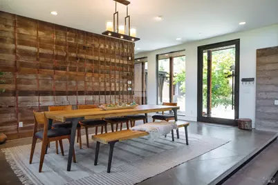 4125 Wallace Road, Santa Rosa, CA 95404 - Photo 9