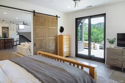 4125 Wallace Road, Santa Rosa, CA 95404 - Photo 59