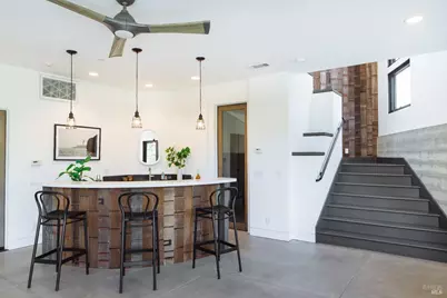 4125 Wallace Road, Santa Rosa, CA 95404 - Photo 51