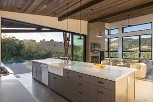 4125 Wallace Rd, Santa Rosa, CA 95404 - Photo 27