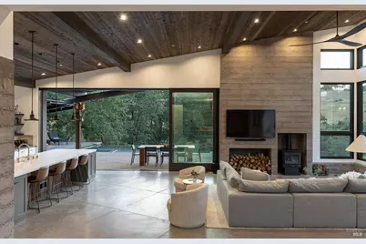 4125 Wallace Road, Santa Rosa, CA 95404 - Photo 25