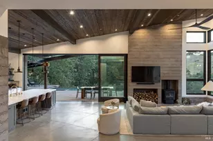 4125 Wallace Rd, Santa Rosa, CA 95404 - Photo 25