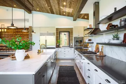 4125 Wallace Road, Santa Rosa, CA 95404 - Photo 15