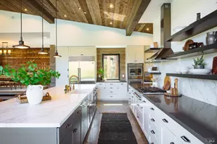 4125 Wallace Rd, Santa Rosa, CA 95404 - Photo 15