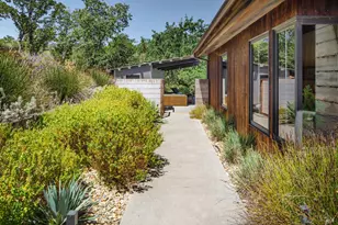 4125 Wallace Rd, Santa Rosa, CA 95404 - Photo 65