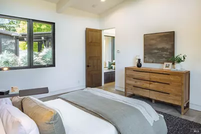 4125 Wallace Road, Santa Rosa, CA 95404 - Photo 45